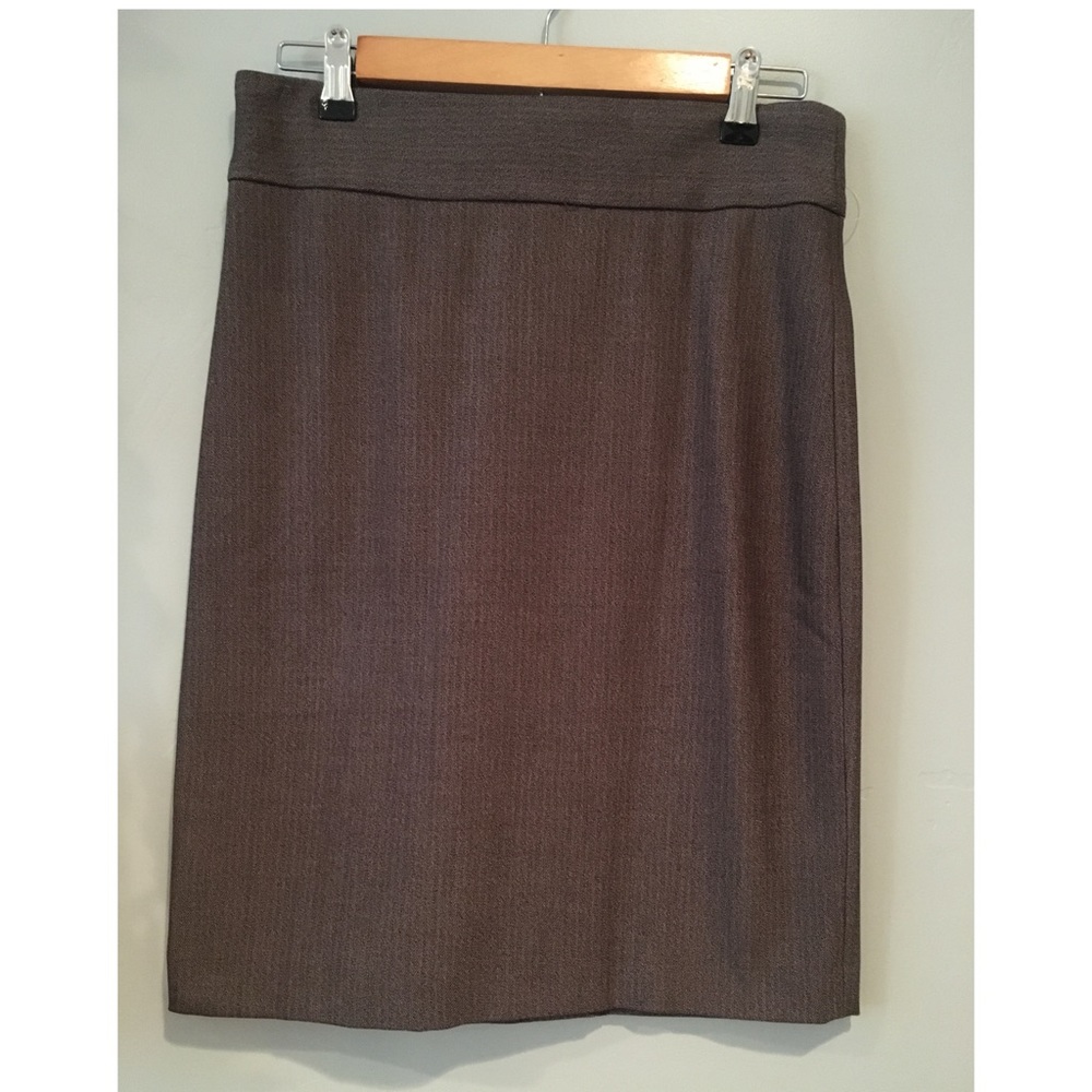 Vivianne Tam-Nordstrom size 4